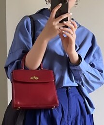 UNIQLO | シャツ/ブラウス