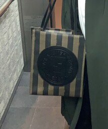 FENDI | ショルダーバッグ