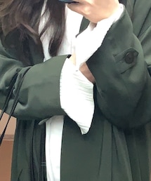 Mila Owen | トップス