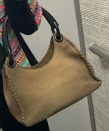 GUCCI | ハンドバッグ