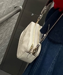 COACH | ショルダーバッグ