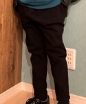 devirock(デビロック)の「パンツ(その他パンツ)」
