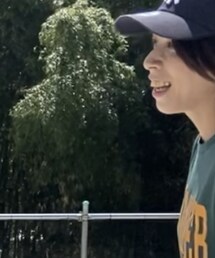 SHEEN | Tシャツ/カットソー