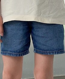 GAP | その他パンツ