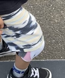 babyGAP | その他パンツ