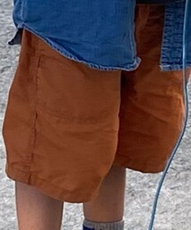 F.O.KIDS | その他パンツ