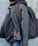 ZARA KIDS( )の「ジャケット/アウター(その他アウター)」