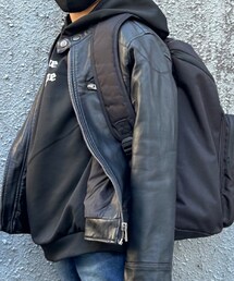 ZARA KIDS | その他アウター