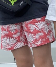 GAP | その他パンツ