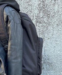 adidas | バックパック/リュック
