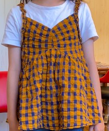 BRANSHES | Tシャツ/カットソー