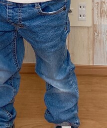 GAP | デニムパンツ