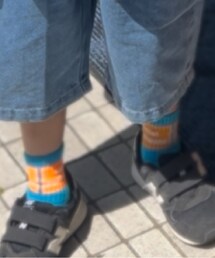 NEW BALANCE | スニーカー
