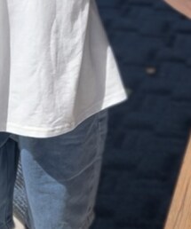 SHEEN | Tシャツ/カットソー