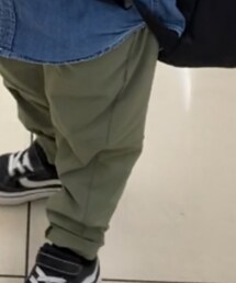 GU | その他パンツ