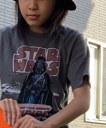 H&M | Tシャツ/カットソー