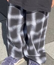 SHEEN | その他パンツ