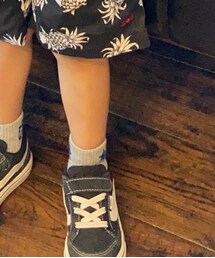 VANS | スニーカー