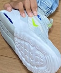 NIKE(ナイキ)の「シューズ(スニーカー)」