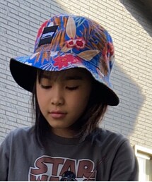 THRASHER | ハット