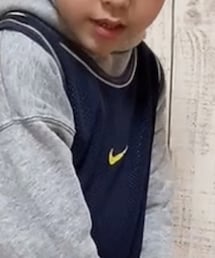 NIKE | その他トップス