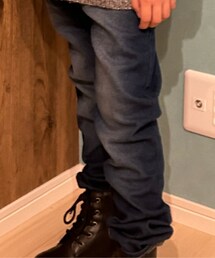 devirock | デニムパンツ