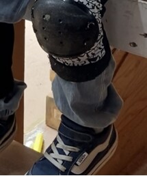 VANS | スニーカー