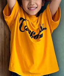 SHEEN | Tシャツ/カットソー