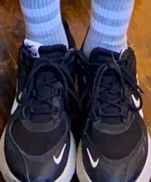 NIKE | スニーカー