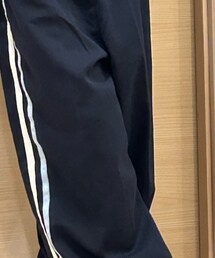 SHEEN | その他パンツ