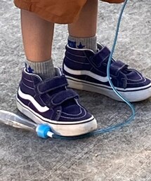 VANS | スニーカー