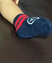 BREEZE | ソックス/靴下