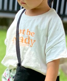 ZARA KIDS | Tシャツ/カットソー