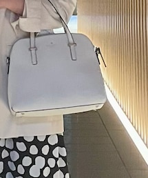 kate spade new york | ハンドバッグ