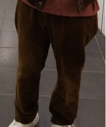 ？ | その他パンツ