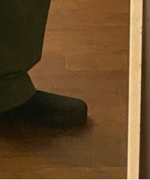 VANS | スリッポン