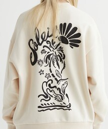 H&M | スウェット