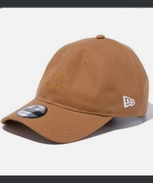 NEW ERA | キャップ