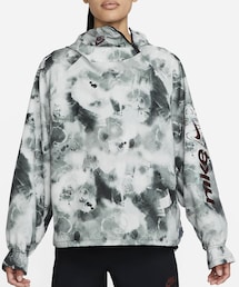 NIKE | ジャケット/アウター