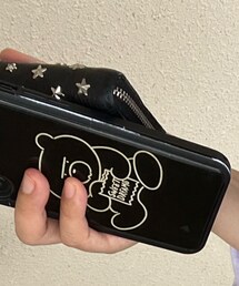 JIMMY CHOO | コインケース