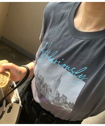 しまむら | Tシャツ/カットソー