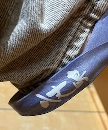 ギョサン | サンダル