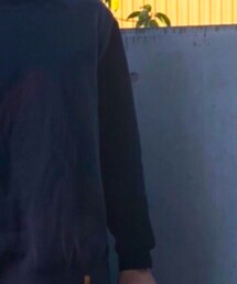 UNIQLO | Tシャツ/カットソー