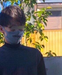 マスナガ | メガネ