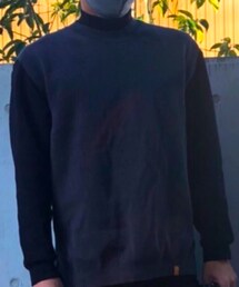 BEAMS LIGHTS | ニット/セーター