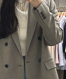 UNIQLO | トップス