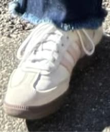 adidas Originals | スニーカー