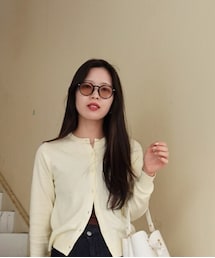 UNIQLO | サングラス