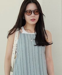 UNIQLO | タンクトップ
