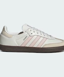 adidas Originals | OG IH2751(スニーカー)